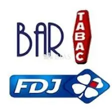 Fonds de commerce à vendre Le Havre