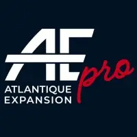 Atlantique Expansion Pro
