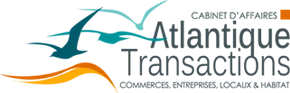 ATLANTIQUE TRANSACTIONS