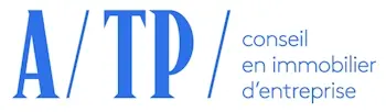 ATP Immobilier