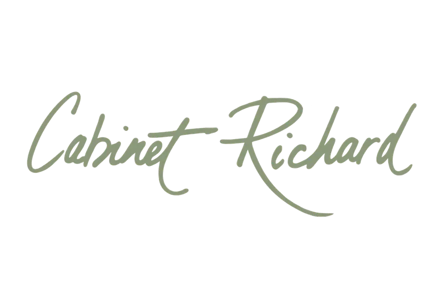 CABINET RICHARD