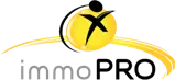 IMMOPRO